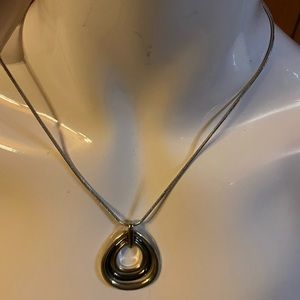 🔥5 for $20 - Necklace